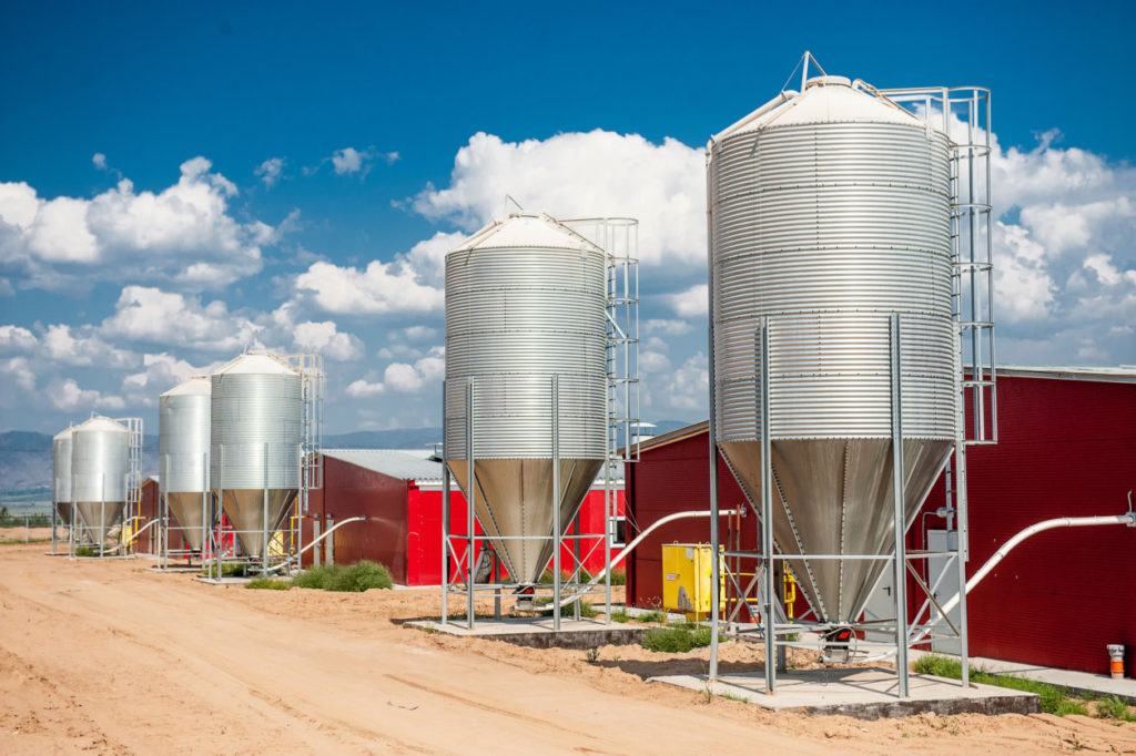 Shock-Wave-Engineering_Managed_bulk_storage-tanks-grain