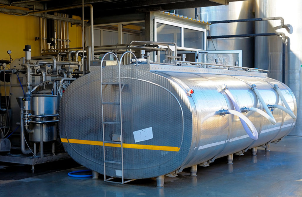 Shock-Wave-Engineering_Managed_bulk_storage-tanks-milk